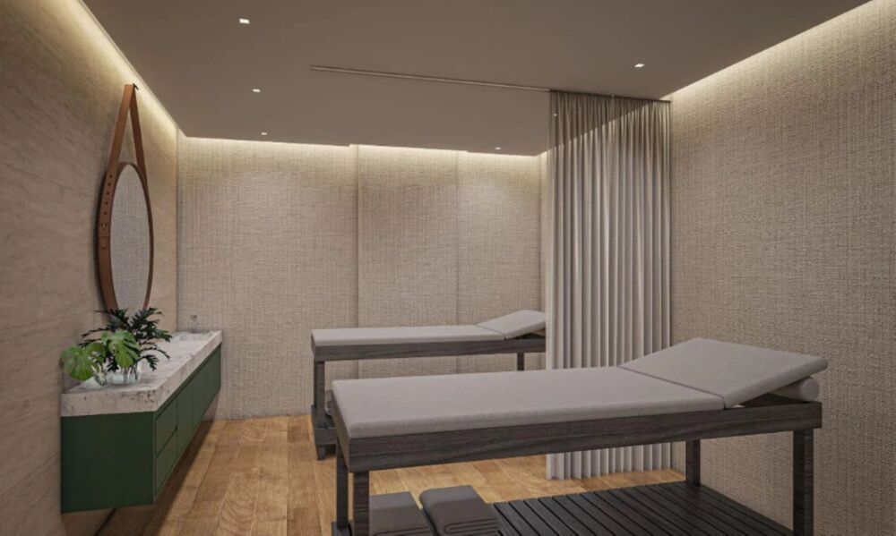 Apartamento, 3 quartos, 95 m² - Foto 15