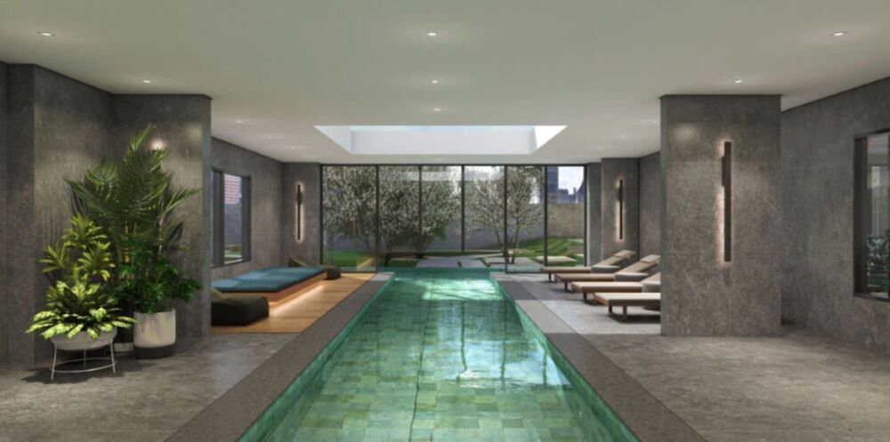 Apartamento, 3 quartos, 95 m² - Foto 17