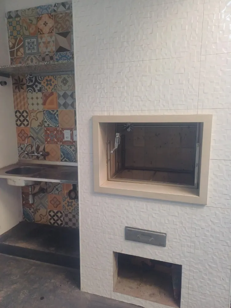 Casa, 3 quartos, 136 m² - Foto 3