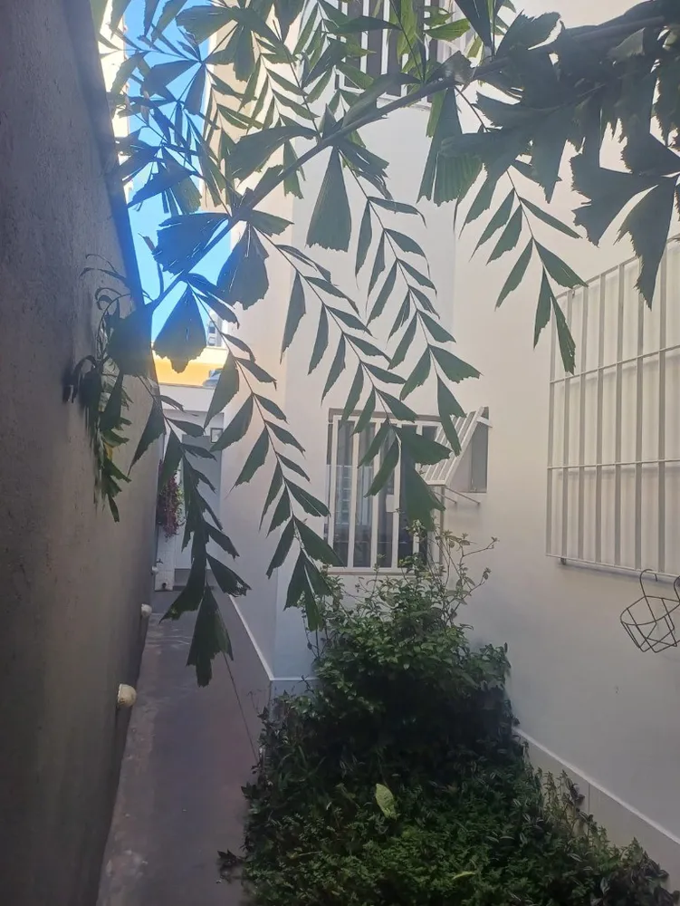 Casa, 3 quartos, 136 m² - Foto 1
