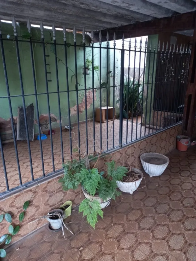 Terreno, 260 m² - Foto 2