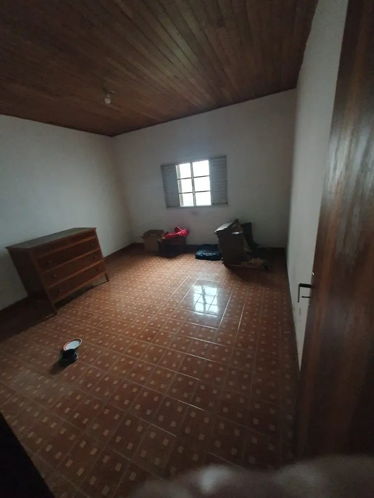 Terreno, 125 m² - Foto 7