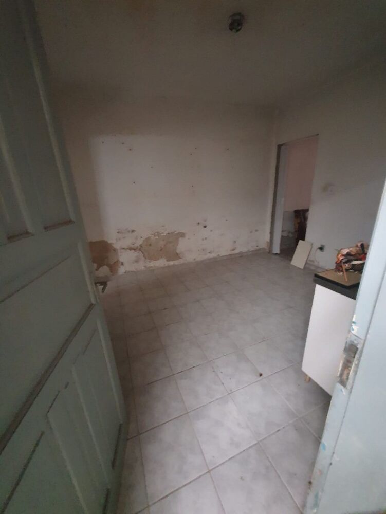 Terreno, 125 m² - Foto 1