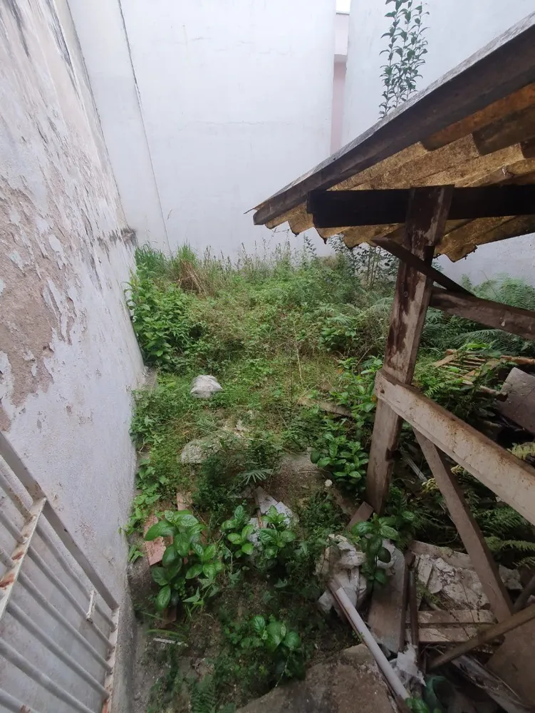 Terreno, 125 m² - Foto 5