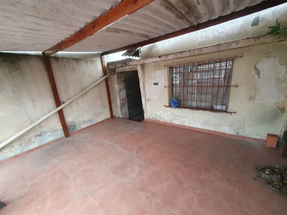 Terreno, 125 m² - Foto 6