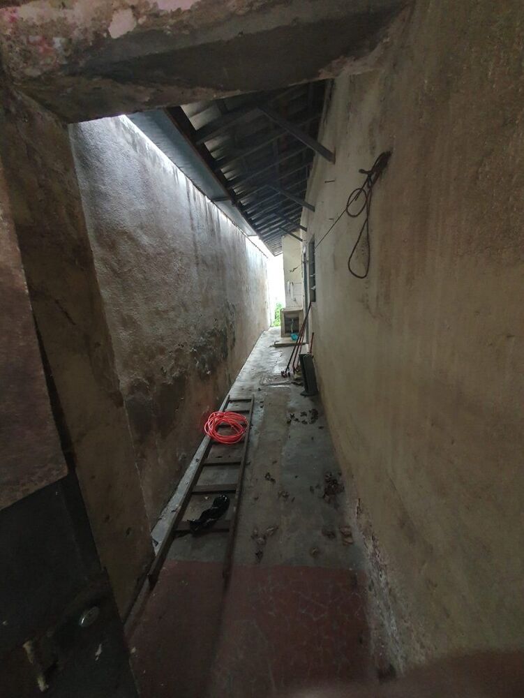 Terreno, 125 m² - Foto 3