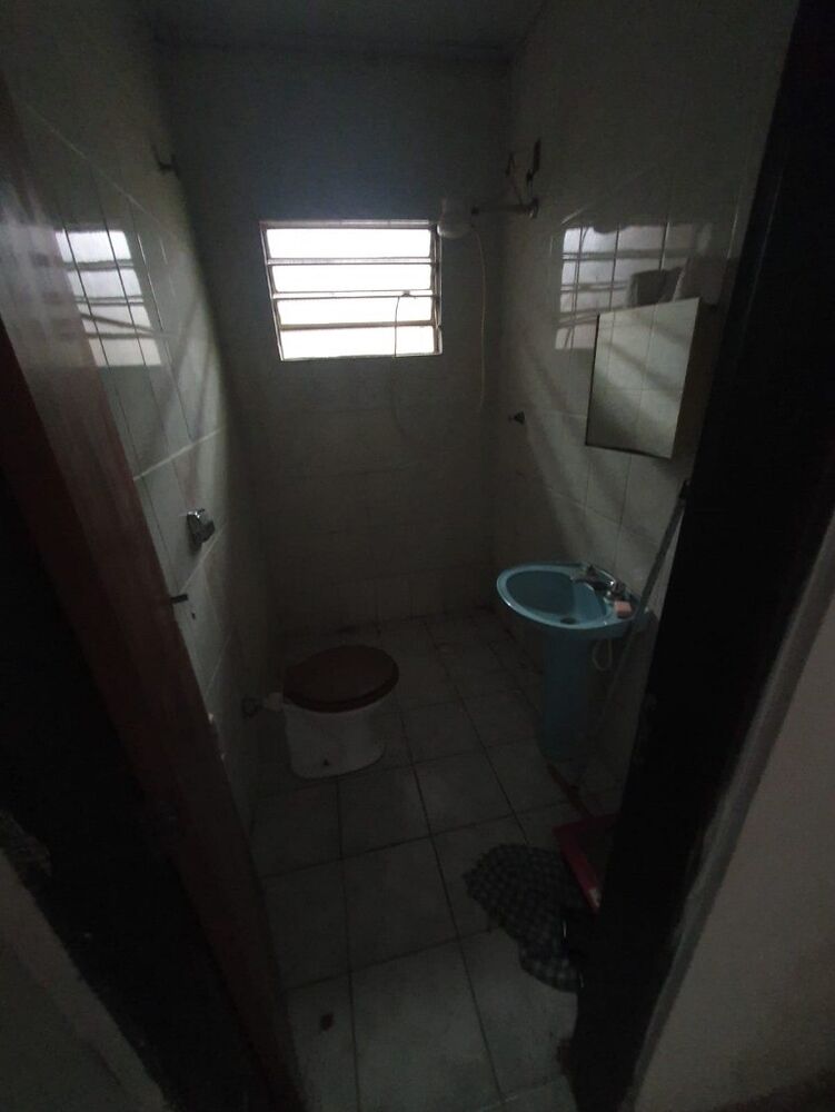 Terreno, 125 m² - Foto 2