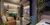 Apartamento, 1 quarto, 25 m² - Foto 2