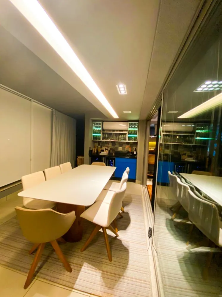 Apartamento, 2 quartos, 128 m² - Foto 9