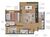 Cobertura, 3 quartos, 173 m² - Foto 4