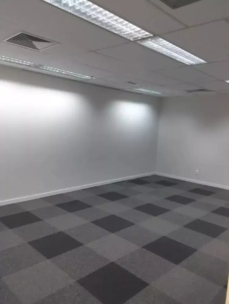 Sala-Conjunto, 775 m² - Foto 4