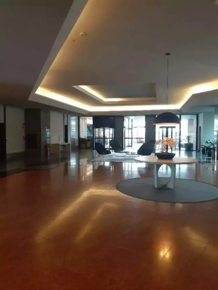 Sala-Conjunto, 775 m² - Foto 1