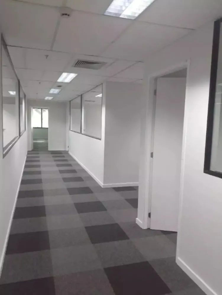Sala-Conjunto, 775 m² - Foto 3