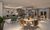 Apartamento, 1 quarto, 45 m² - Foto 4
