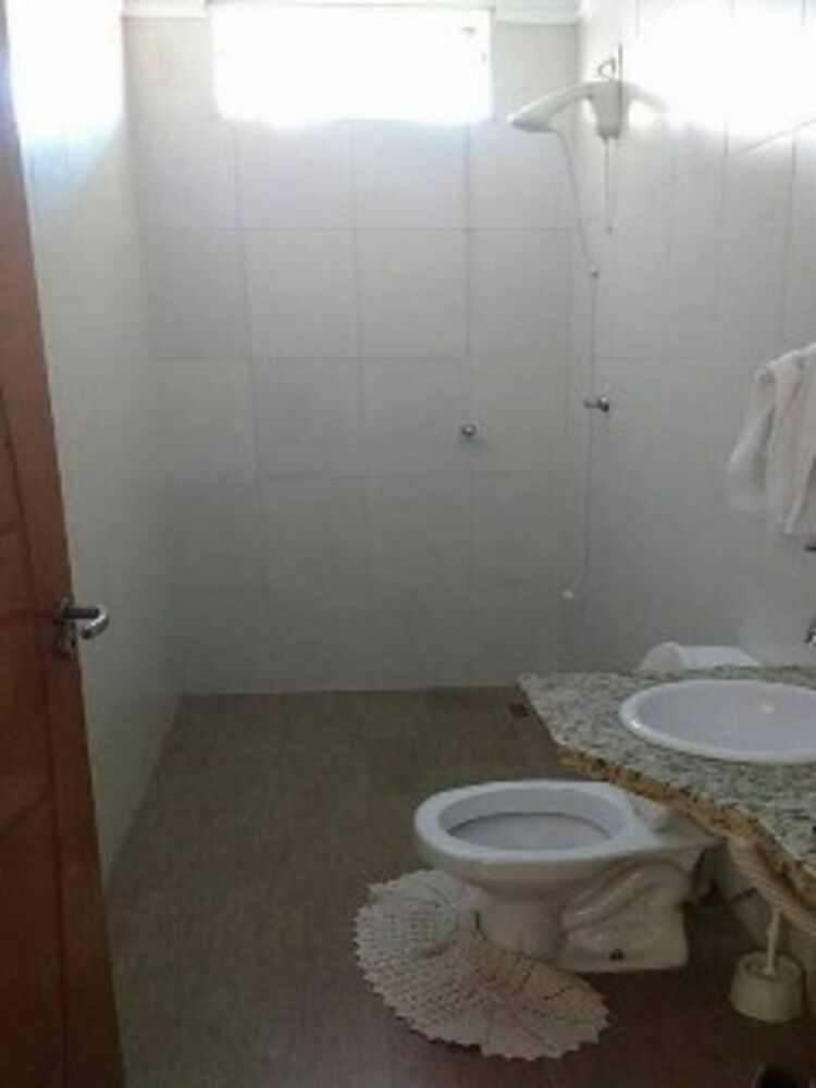 Casa, 3 quartos - Foto 11