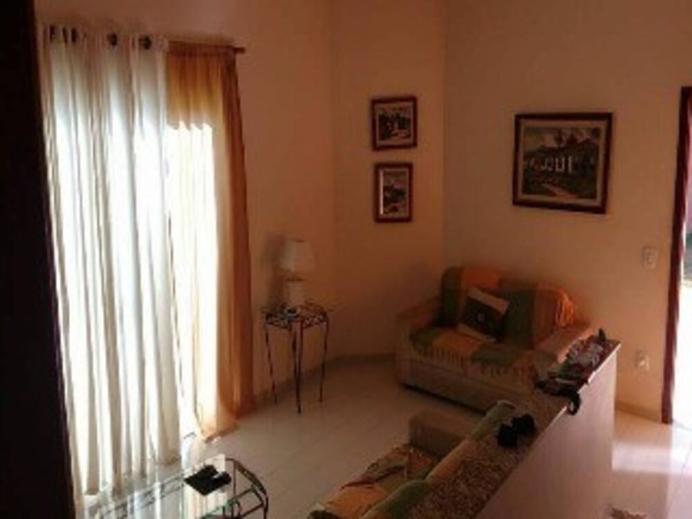 Casa, 3 quartos - Foto 9