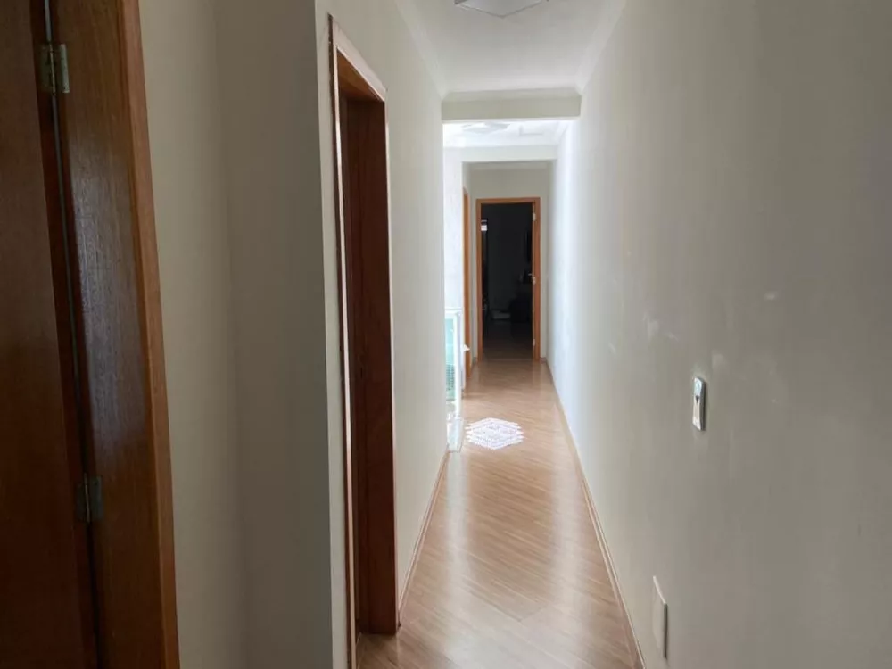 Sobrado à venda com 4 quartos, 359m² - Foto 14