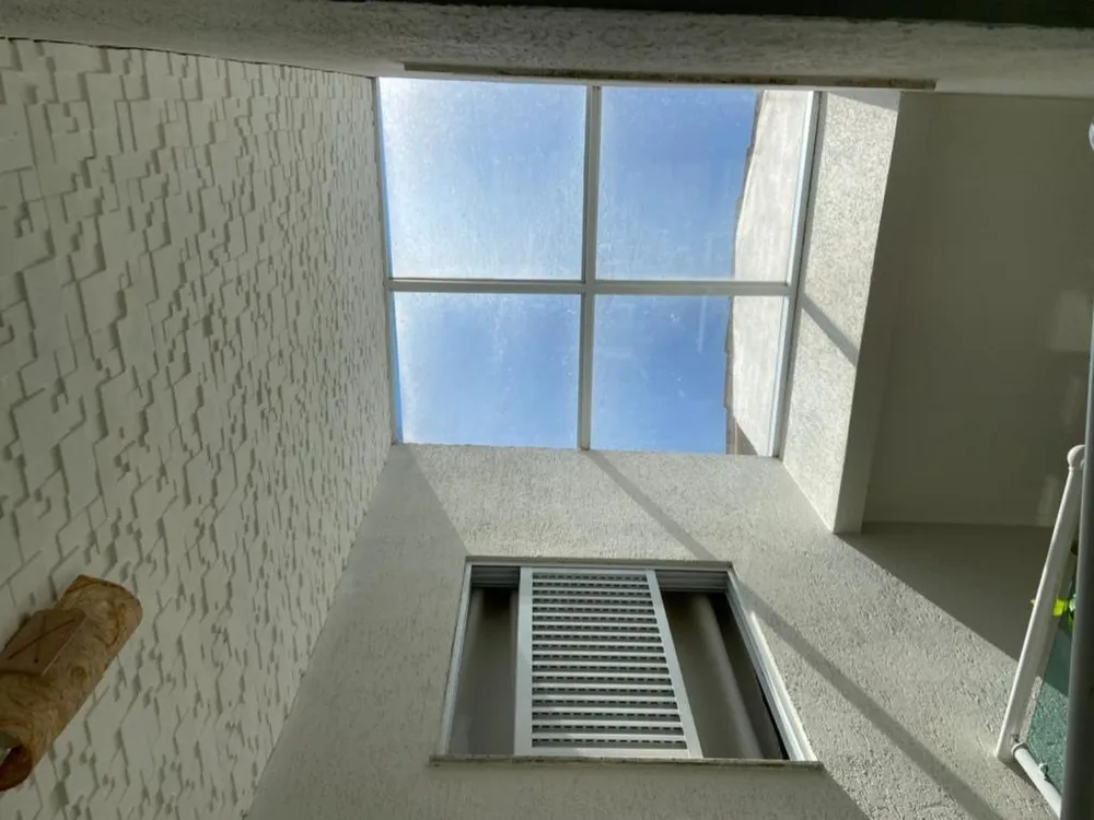 Sobrado, 4 quartos, 359 m² - Foto 23