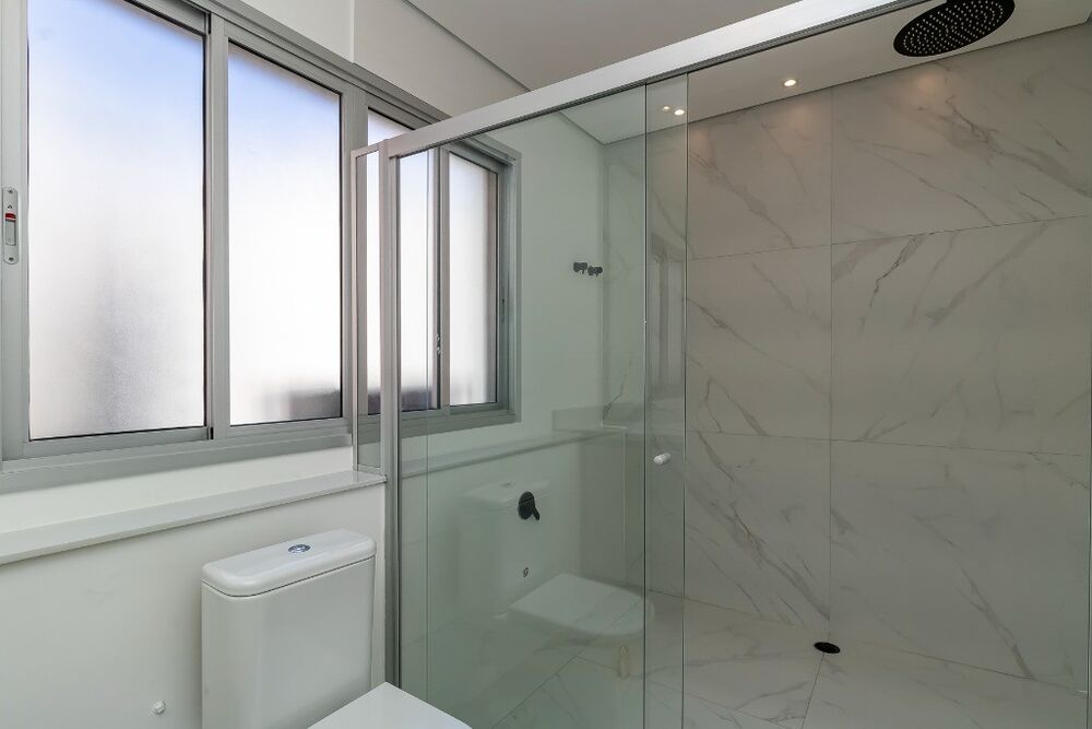 Apartamento, 3 quartos, 267 m² - Foto 8