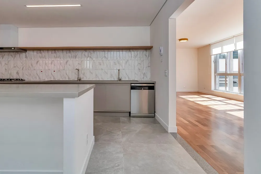 Apartamento, 3 quartos, 267 m² - Foto 1