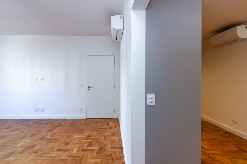 Apartamento, 3 quartos, 267 m² - Foto 7