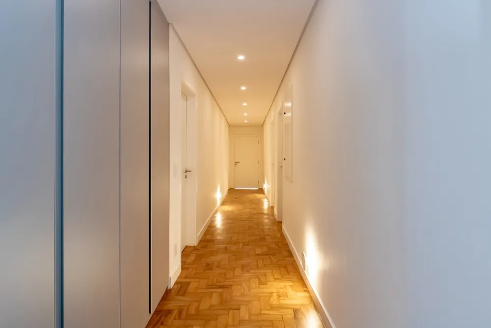 Apartamento, 3 quartos, 267 m² - Foto 4