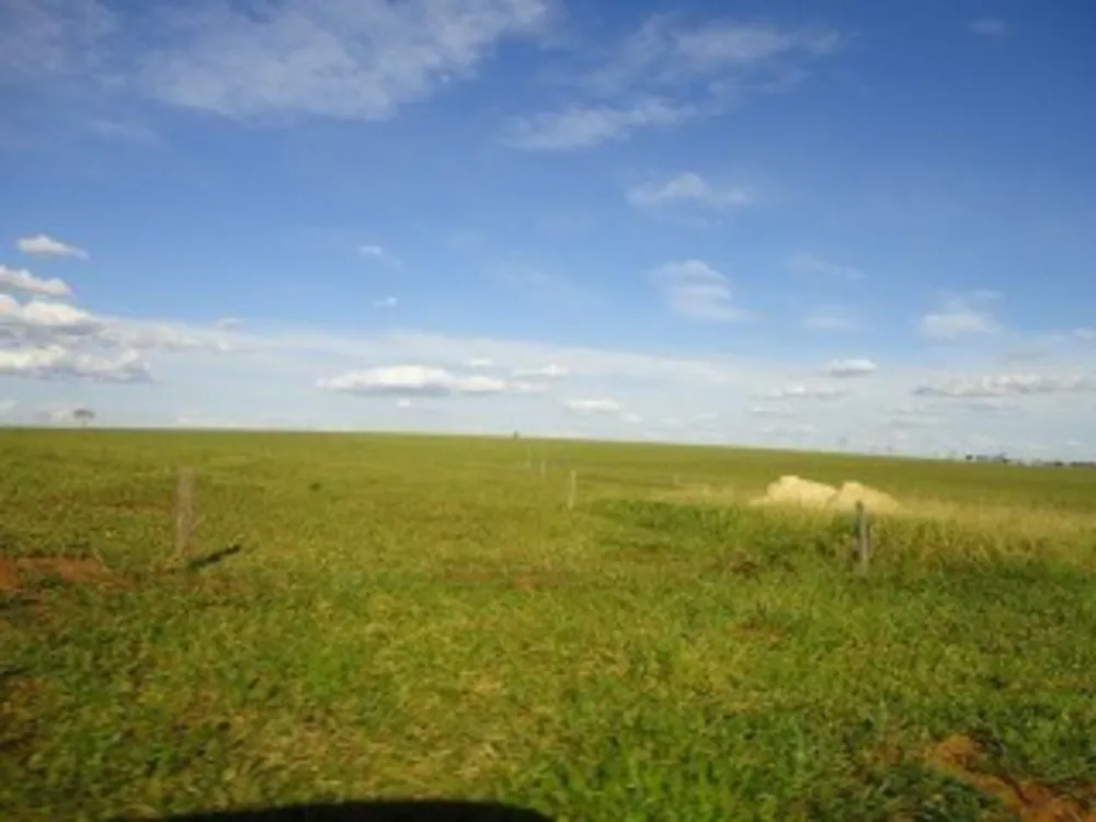 Fazenda, 6200 m² - Foto 1