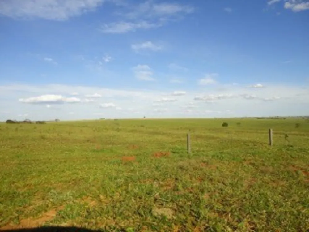 Fazenda, 6200 m² - Foto 3