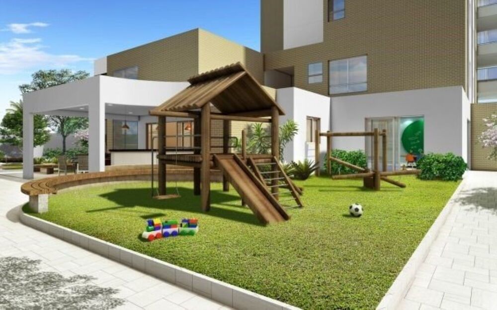 Cobertura, 4 quartos, 366 m² - Foto 10