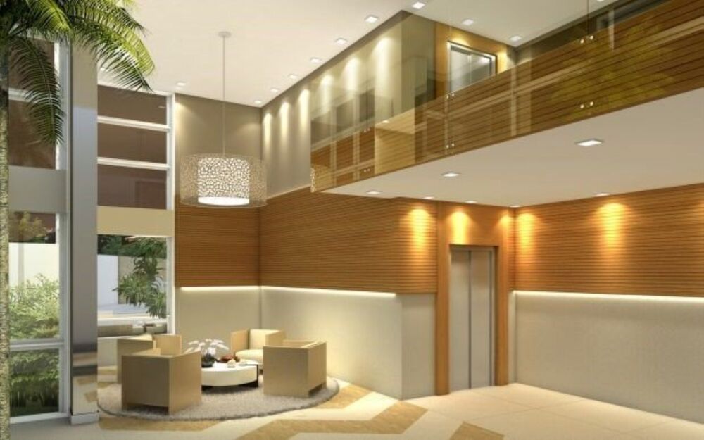 Cobertura, 4 quartos, 366 m² - Foto 3