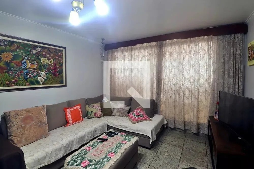Casa, 3 quartos, 171 m² - Foto 4