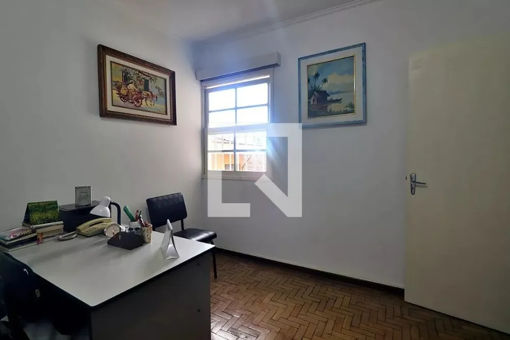 Casa, 3 quartos, 171 m² - Foto 3