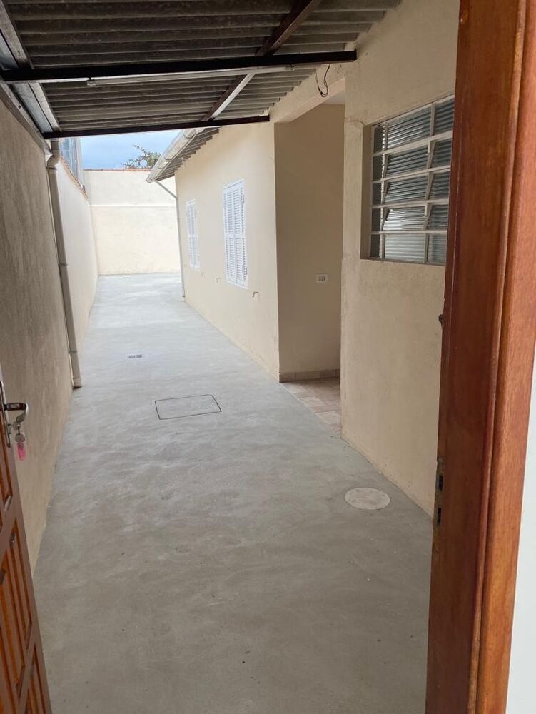 Casa, 2 quartos, 107 m² - Foto 3