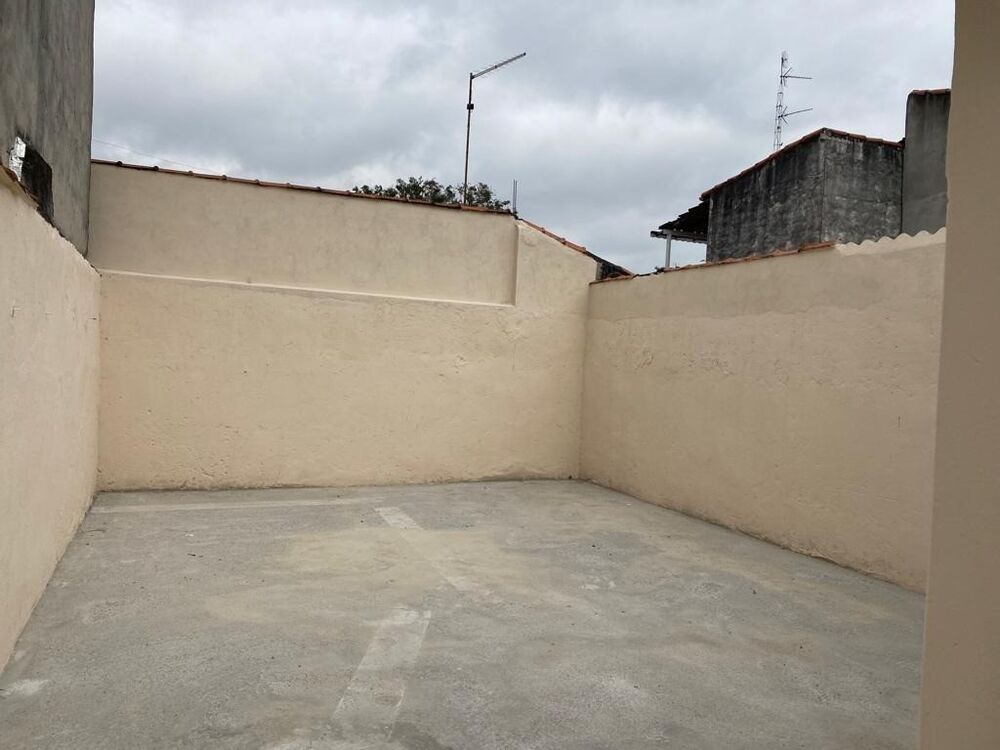 Casa, 2 quartos, 107 m² - Foto 4