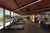 Apartamento, 1 quarto, 42 m² - Foto 3