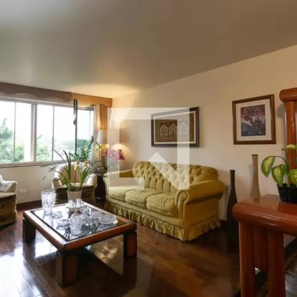 Apartamento, 3 quartos, 167 m² - Foto 9