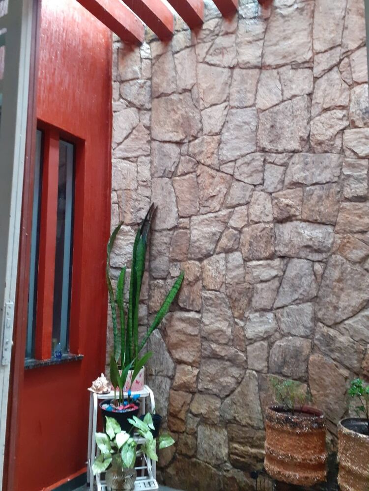 Sobrado, 4 quartos, 292 m² - Foto 16