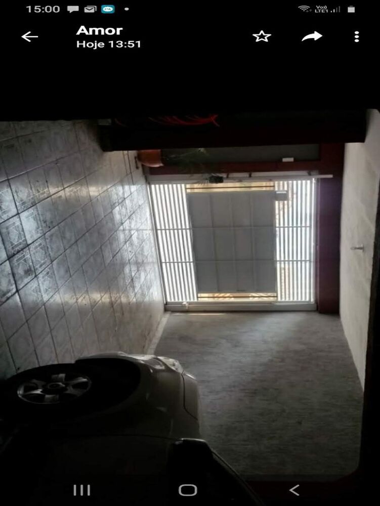 Sobrado, 4 quartos, 292 m² - Foto 7