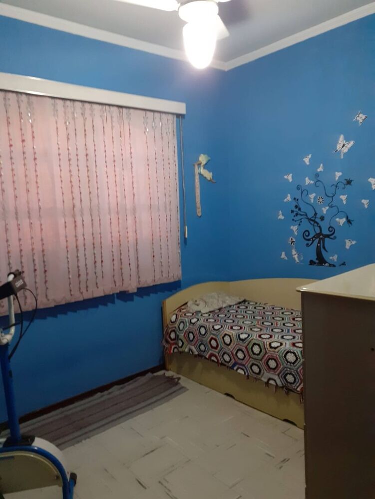 Sobrado, 4 quartos, 292 m² - Foto 4