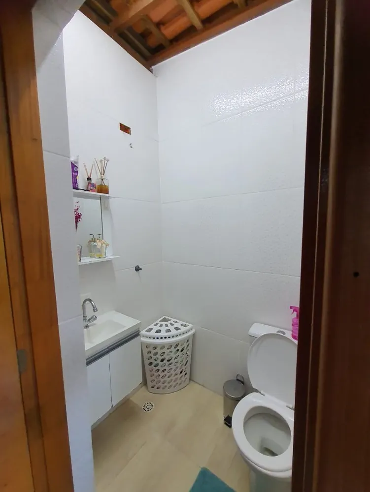 Cobertura, 2 quartos, 100 m² - Foto 1