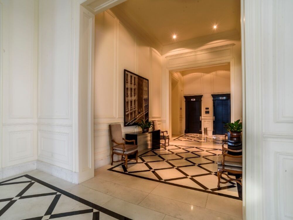 Apartamento à venda com 5 quartos, 820m² - Foto 5