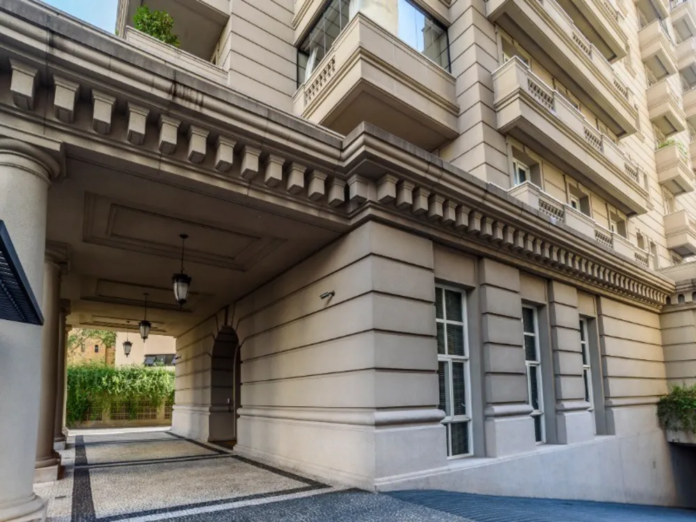 Apartamento, 5 quartos, 812 m² - Foto 16