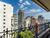Apartamento, 5 quartos, 820 m² - Foto 2