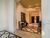 Apartamento, 5 quartos, 820 m² - Foto 5