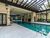 Apartamento, 5 quartos, 820 m² - Foto 6