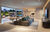 Apartamento, 2 quartos, 79 m² - Foto 4