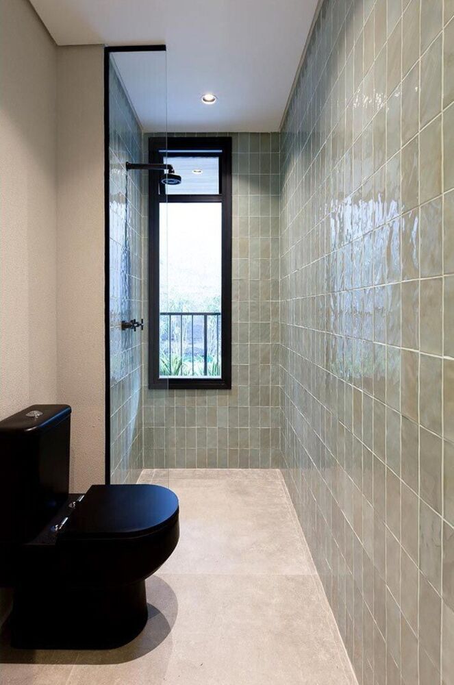 Apartamento, 1 quarto, 39 m² - Foto 8