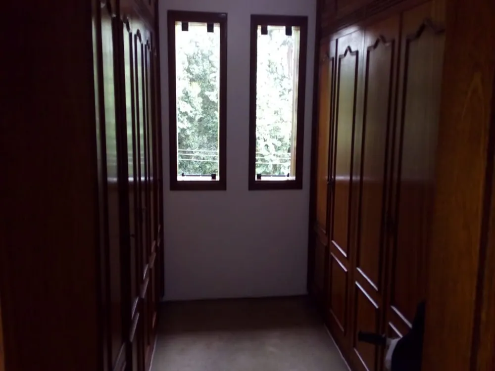 Sobrado, 6 quartos, 500 m² - Foto 9