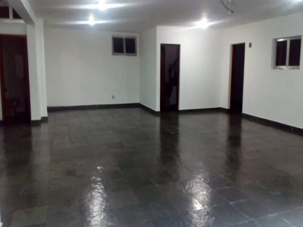 Sobrado, 6 quartos, 500 m² - Foto 8