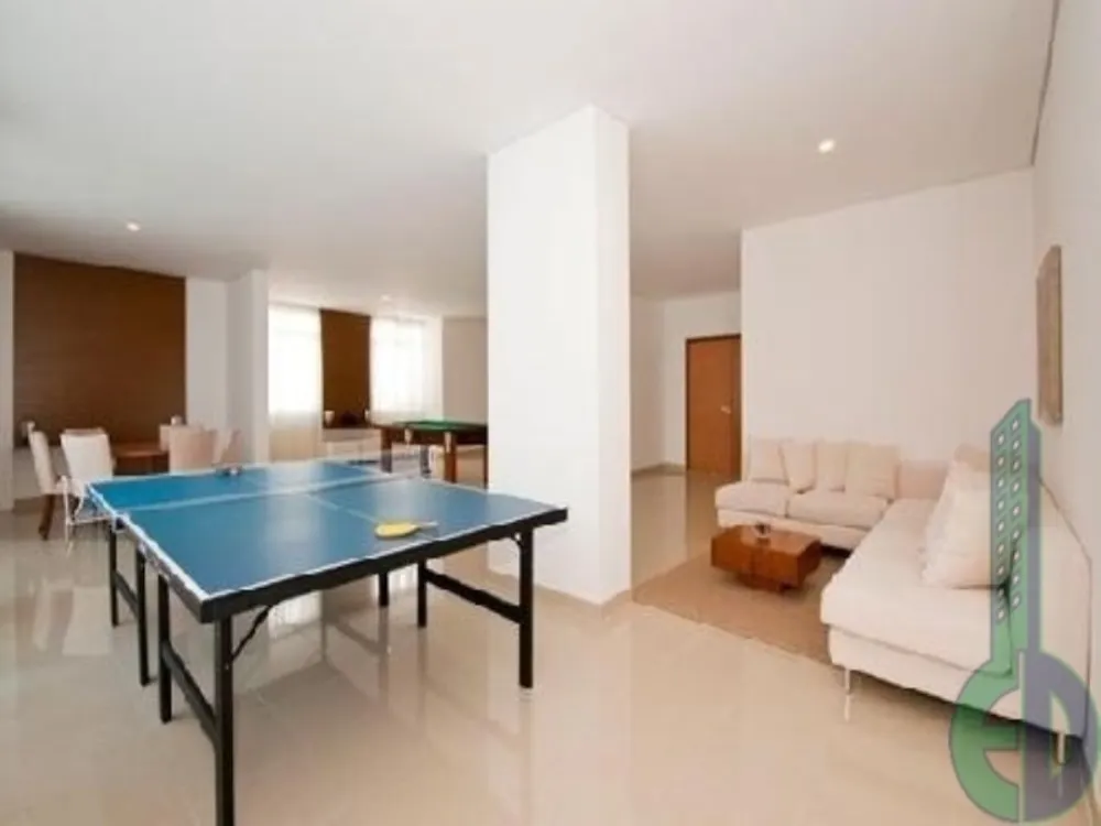 Apartamento, 3 quartos, 178 m² - Foto 2
